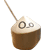 :iconmdgtaznpwr: