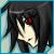 :iconmdhatt: