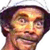 :iconmdhercules: