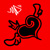 :iconmdhercules: