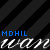 :iconmdhilwan:
