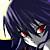 :iconmdhouser32: