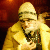 :iconmdhphoto: