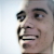 :iconmdiaz: