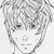 :iconmdickson889: