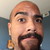 :iconmdigity03: