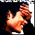 :iconmdirtydiana: