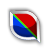 :iconmdj96: