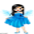 :iconmdjabber: