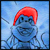 :iconmdjc: