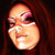 :iconmdjuann: