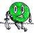 :iconmdjustin: