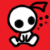 :iconmdk-gx: