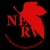 :iconmdk1982: