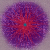 :iconmdk41: