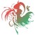 :iconmdk6000: