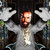 :iconmdk79: