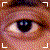 :iconmdkhaleel: