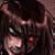 :iconmdklegace: