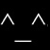 :iconmdkragon: