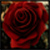 :iconmdl-roses: