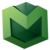 :iconmdlaygo: