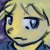 :iconmdlmemorybank: