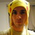 :iconmdmckeever: