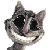 :iconmdmx666: