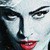 :iconmdnamadonnathequeen: