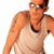 :iconmdnghtcwby: