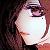:iconmdnghtholly: