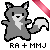 :iconmdnitetearz: