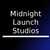 :iconmdnlstudios: