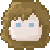 :iconmdnzz: