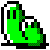 :iconmdoddr: