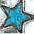 :iconmdofcley: