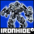 :iconmdog1678: