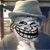 :iconmdog1678: