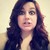 :iconmdollxoxo: