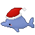 :iconmdolphingirl:
