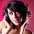 :iconmdonay: