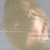 :iconmdope:
