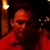 :iconmdophoto: