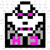 :iconmdotstrange: