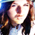 :iconmdotts:
