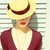 :iconmdp46: