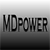 :iconmdpower: