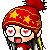 :iconmdpp: