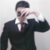 :iconmdprty: